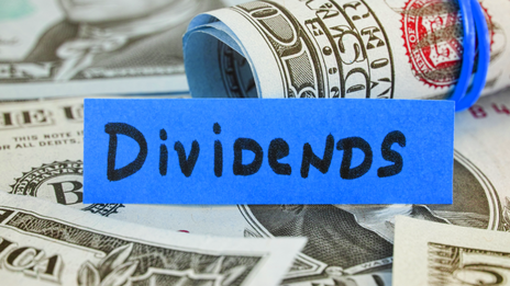 How Much to Invest to Live off Dividends Alone