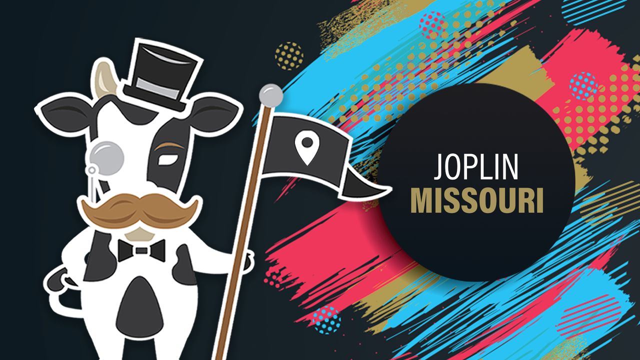 Why You Should Move to Joplin Missouri